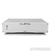 Vinnie Rossi VR-120 Stereo Power Amplifier; White