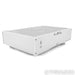 Vinnie Rossi VR-120 Stereo Power Amplifier; White