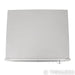 Parasound Halo JC2 BP Stereo Preamplifier; Silver