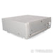 Parasound Halo JC2 BP Stereo Preamplifier; Silver