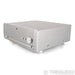 Parasound Halo JC2 BP Stereo Preamplifier; Silver