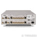 Parasound Halo JC2 BP Stereo Preamplifier; Silver