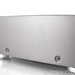 Parasound Halo JC2 BP Stereo Preamplifier; Silver