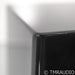 Totem Acoustic Element Ember Bookshelf Speakers; Gloss Black