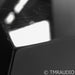 Totem Acoustic Element Ember Bookshelf Speakers; Gloss Black