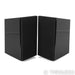 Totem Acoustic Element Ember Bookshelf Speakers; Gloss Black