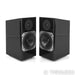 Totem Acoustic Element Ember Bookshelf Speakers; Gloss Black