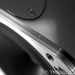 Totem Acoustic Element Ember Bookshelf Speakers; Gloss Black
