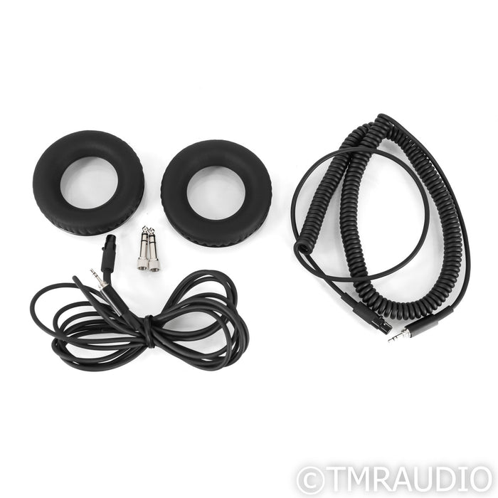 Beyerdynamic DT 1770 PRO Closed Back Headphones