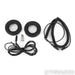 Beyerdynamic DT 1770 PRO Closed Back Headphones