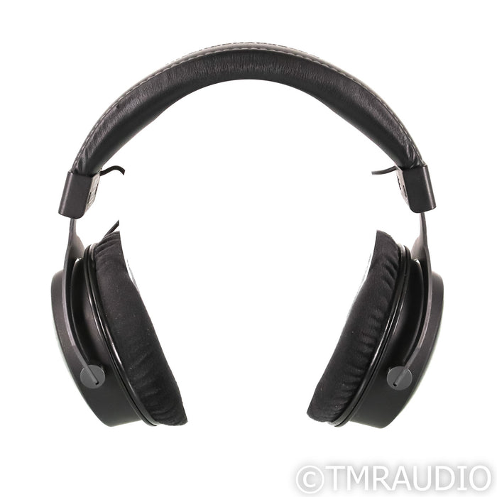 Beyerdynamic DT 1770 PRO Closed Back Headphones
