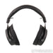 Beyerdynamic DT 1770 PRO Closed Back Headphones