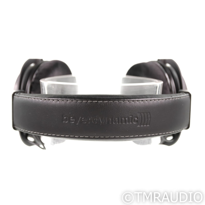 Beyerdynamic DT 1770 PRO Closed Back Headphones