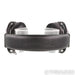 Beyerdynamic DT 1770 PRO Closed Back Headphones