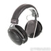 Beyerdynamic DT 1770 PRO Closed Back Headphones