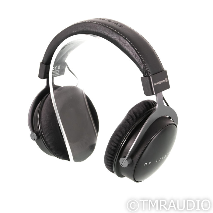 Beyerdynamic DT 1770 PRO Closed Back Headphones