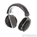 Beyerdynamic DT 1770 PRO Closed Back Headphones