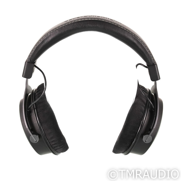 Beyerdynamic DT 1770 PRO Closed Back Headphones