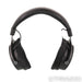 Beyerdynamic DT 1770 PRO Closed Back Headphones