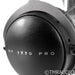 Beyerdynamic DT 1770 PRO Closed Back Headphones