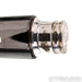 AudioQuest Yukon XLR Cables; 2m Pair Balanced Interconnects