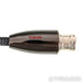 AudioQuest Yukon XLR Cables; 2m Pair Balanced Interconnects