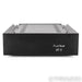 First Watt SIT-3 Stereo Power Amplifier