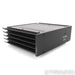 First Watt SIT-3 Stereo Power Amplifier