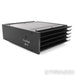 First Watt SIT-3 Stereo Power Amplifier