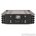 First Watt SIT-3 Stereo Power Amplifier