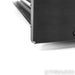 First Watt SIT-3 Stereo Power Amplifier