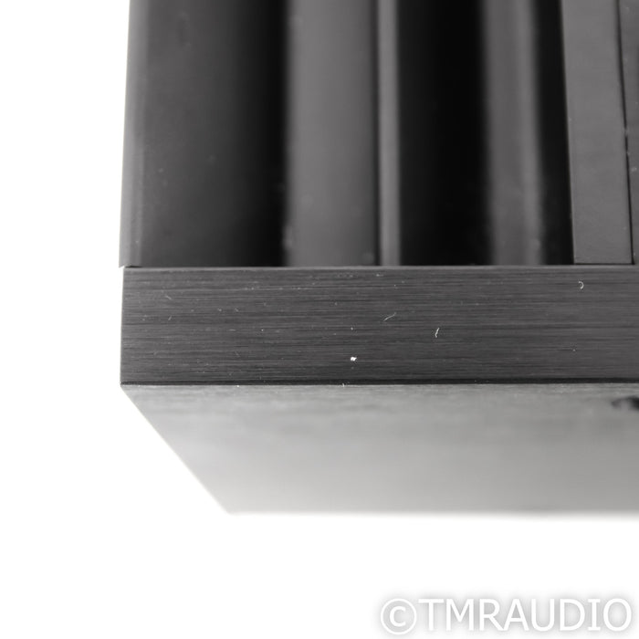 First Watt SIT-3 Stereo Power Amplifier