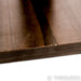 PMC Fact.3 Bookshelf Speakers; Graphite Poplar Pair w/ Stands