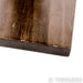 PMC Fact.3 Bookshelf Speakers; Graphite Poplar Pair w/ Stands