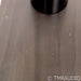 PMC Fact.3 Bookshelf Speakers; Graphite Poplar Pair w/ Stands