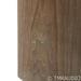 PMC Fact.3 Bookshelf Speakers; Graphite Poplar Pair w/ Stands