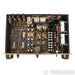 Manley Laboratories Reference 20 Bit DAC; D/A Converter; Gold