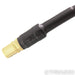Silnote Audio Poseidon Signature Phono Cables; 1m Pair Interconnects
