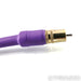 Silnote Audio Poseidon Signature Phono Cables; 1m Pair Interconnects