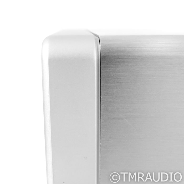 Nordost QRT Qx4 Power Line Conditioner; Qx-4