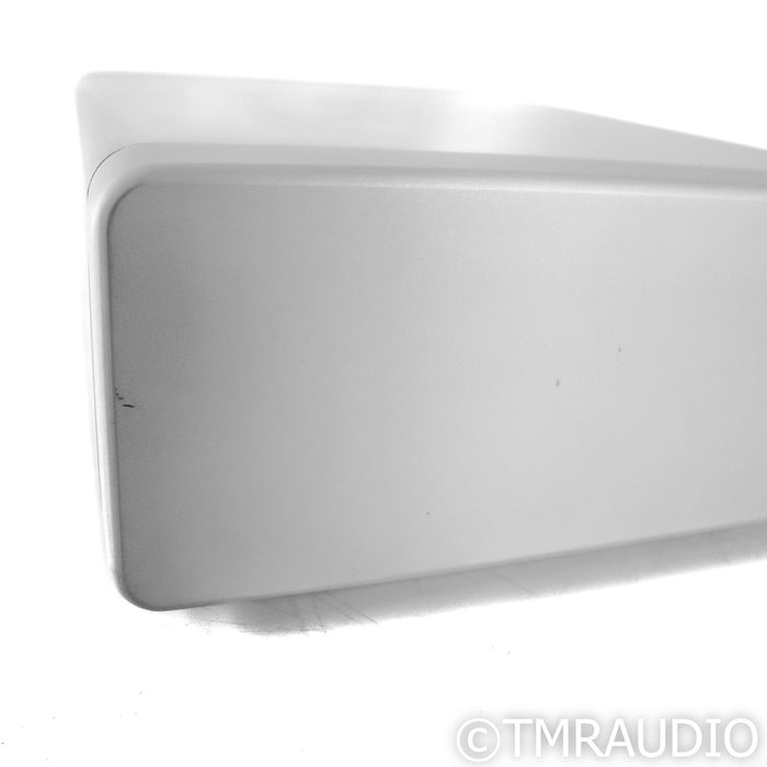 Nordost QRT Qx4 Power Line Conditioner; Qx-4
