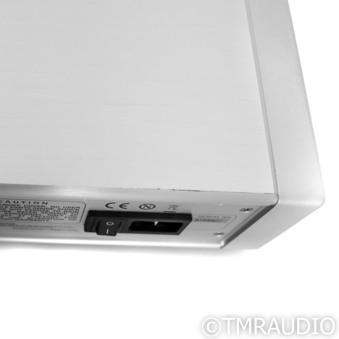 Nordost QRT Qx4 Power Line Conditioner; Qx-4