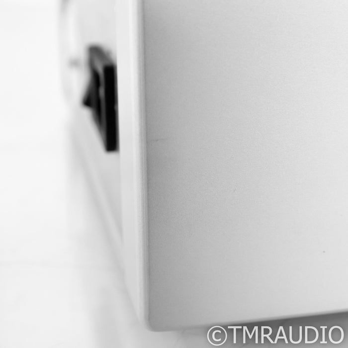 Nordost QRT Qx4 Power Line Conditioner; Qx-4