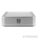 Nordost QRT Qx4 Power Line Conditioner; Qx-4