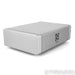 Nordost QRT Qx4 Power Line Conditioner; Qx-4