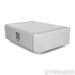 Nordost QRT Qx4 Power Line Conditioner; Qx-4