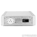 Nordost QRT Qx4 Power Line Conditioner; Qx-4