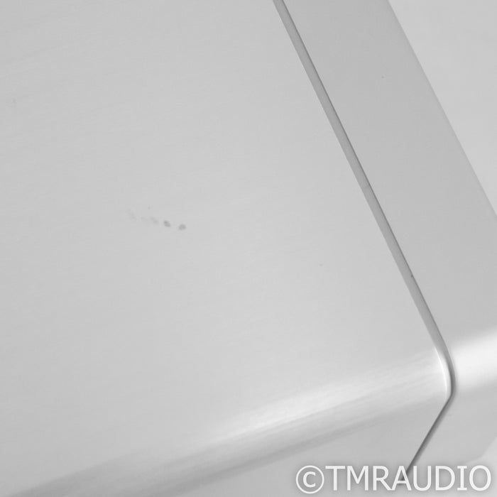 Nordost QRT Qx4 Power Line Conditioner; Qx-4
