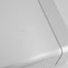 Nordost QRT Qx4 Power Line Conditioner; Qx-4