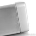 Nordost QRT Qx4 Power Line Conditioner; Qx-4